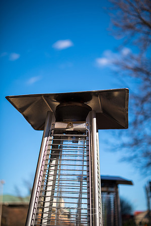 Macon-Downtown_Feb-7-21-29