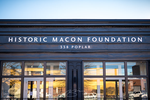 Macon-Downtown_Feb-7-21-33