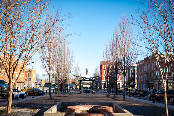 Macon-Downtown_Feb-7-21-34