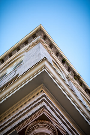 Macon-Downtown_Feb-7-21-35