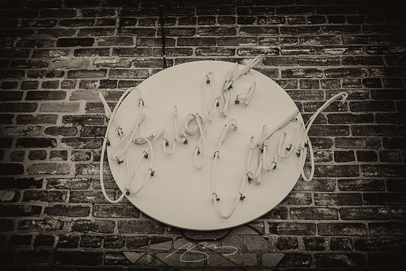 Macon-Downtown_Feb-7-21-36