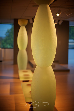 Chattanooga 2011 # 70