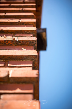 Macon - May 2022 - 23 - 552 New St. (Brick Detail), Macon