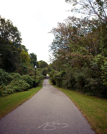 Riverwalk 3