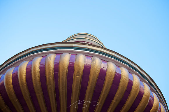 Flower (Shop) Bulb