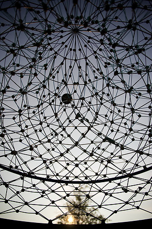 Chattanooga 2011 # 34