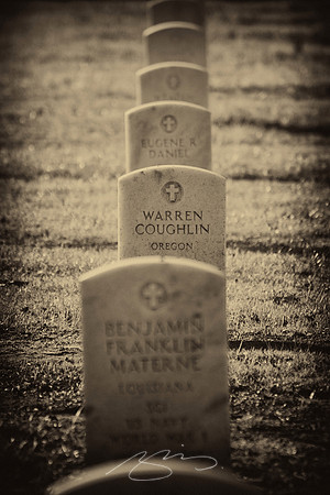 2009 - Andersonville - 2