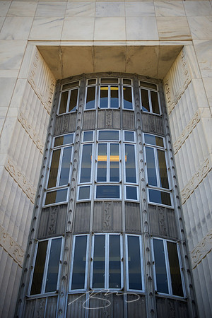 Chattanooga 2011 # 52