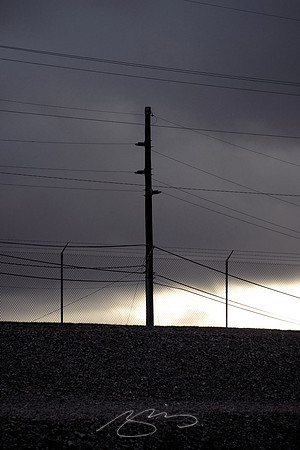 Powerful (Sky)