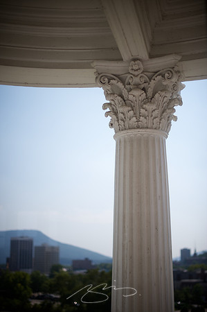 Chattanooga 2011 # 76