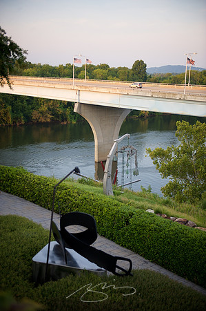 Chattanooga 2011 # 39