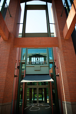 Chattanooga 2011 # 46