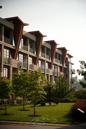 Chattanooga 2011 # 28