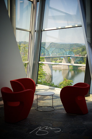 Chattanooga 2011 # 67