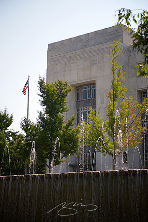 Chattanooga 2011 # 51