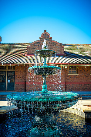 Barnesville_Feb-22-4