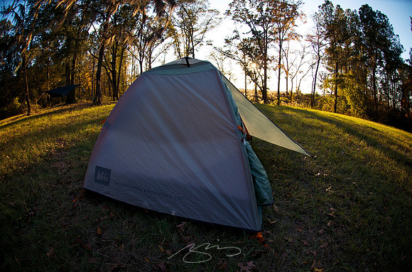 Home Away from Home