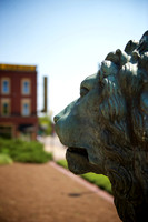 Chattanooga