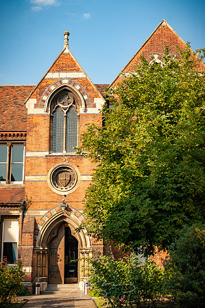 Cambridge-98