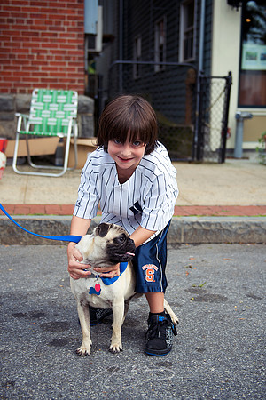 Dobbs Ferry Festa 26