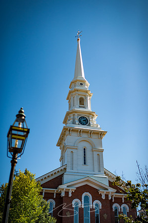 Portsmouth-10