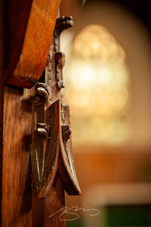 Cambridge-9