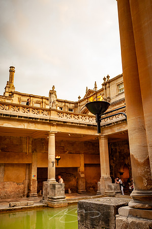 Bath-40