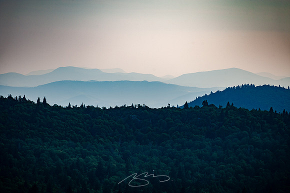 independence-09-55