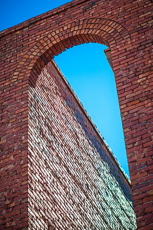 Monticello_Feb-22-2