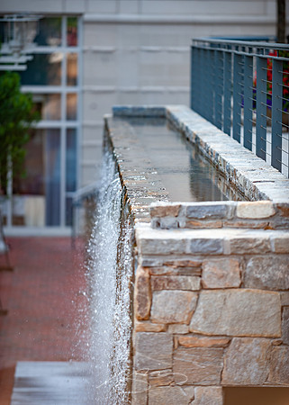 greeneville-12