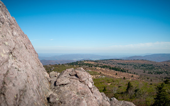virginia-at-hike-18