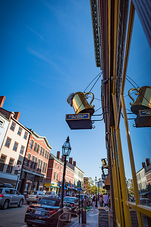 Portsmouth-19