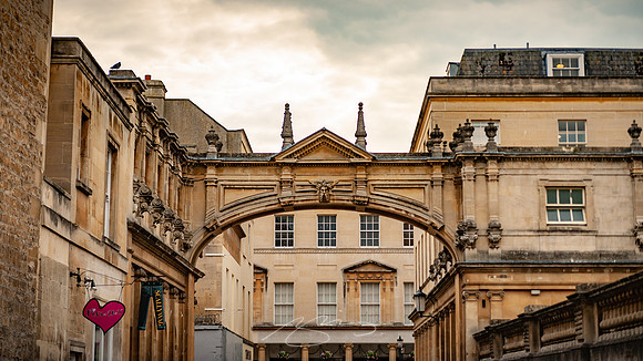 Bath-27