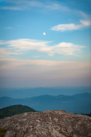 independence-09-59