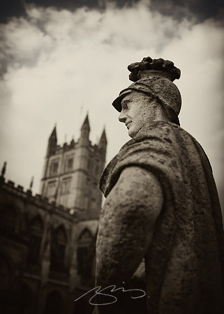 Bath-34