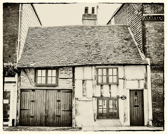 Salisbury-39