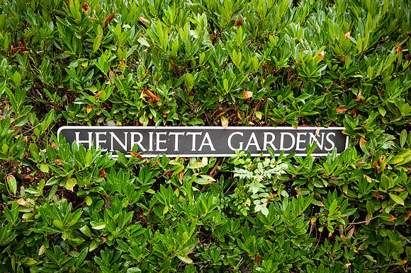 Bath-1