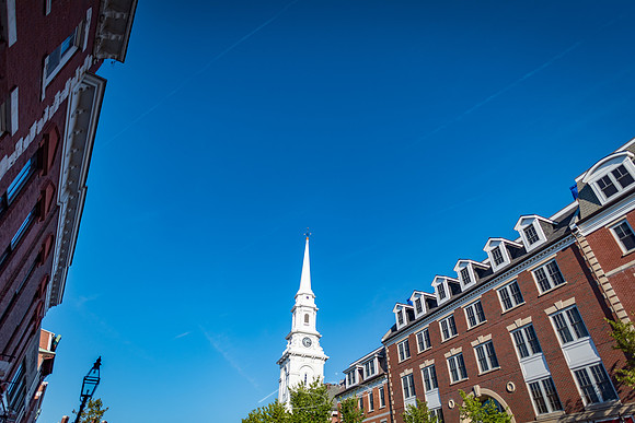 Portsmouth-23