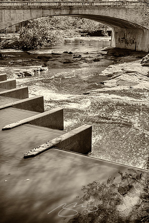 Greenville2020-30