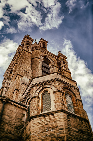 Cambridge-37
