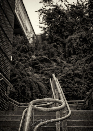 Ithaca-College-10