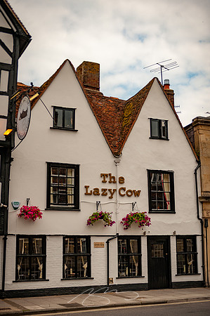 Salisbury-1