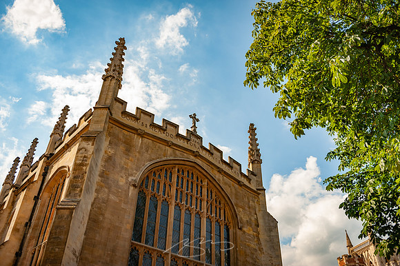 Cambridge-87