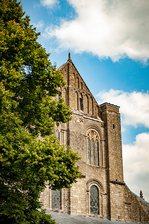 Winchester-31