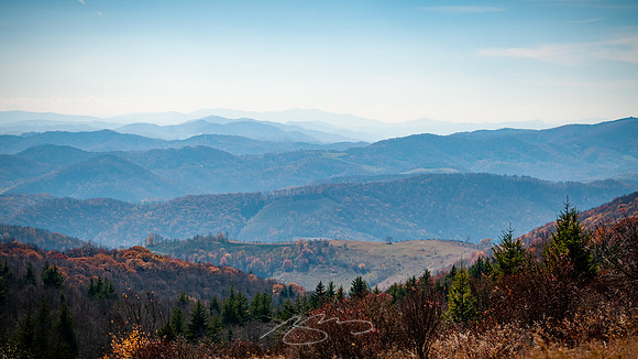 virginia-at-hike-32