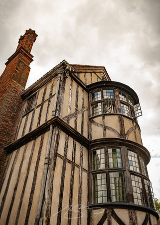 Cambridge-53
