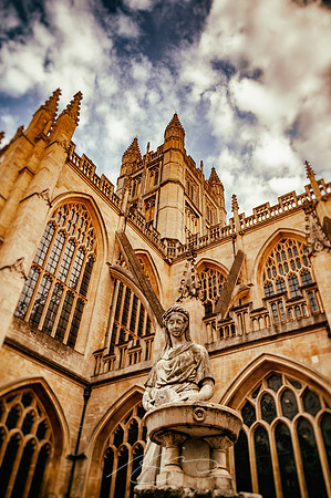 Bath-17