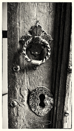 Cambridge-19