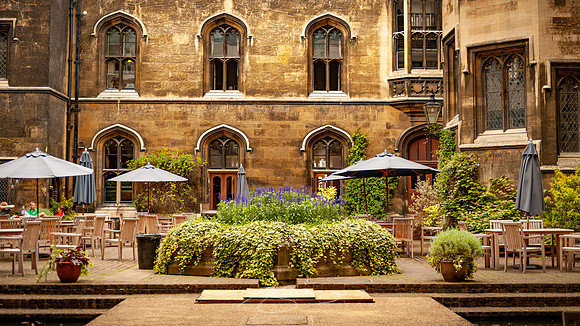 Cambridge-59