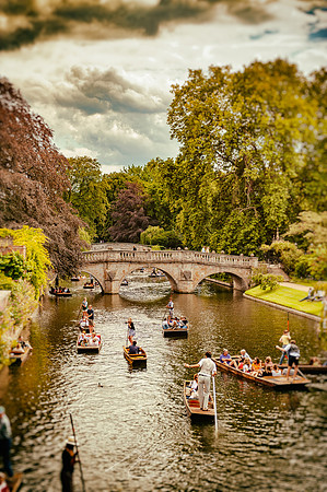 Cambridge-73